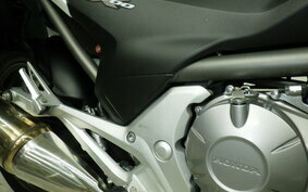 HONDA NC 700 X 2012 RC63