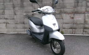 HONDA  TACT  BASIC  AF79