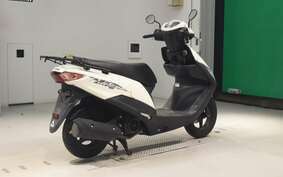 SUZUKI ADDRESS V125 DT11A