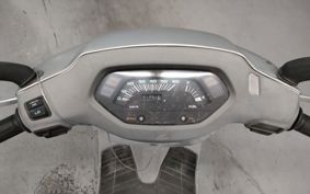 HONDA LEAD 50 AF20