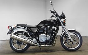 HONDA CB1100 2011 SC65