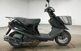 SUZUKI ADDRESS V100 CE13A