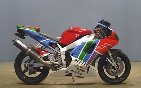 YAMAHA YZF-R1 1998 RN01