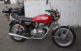 HONDA CB400F 1976 CB400