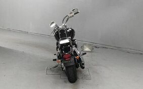 YAMAHA DRAGSTAR 1100 1999 VP10J