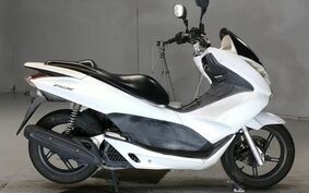 HONDA PCX125 JF28