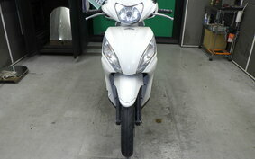 HONDA DIO 110 JF31