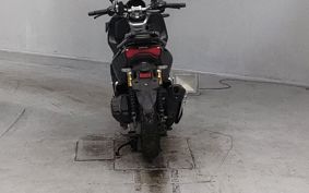 HONDA ADV150 KF38