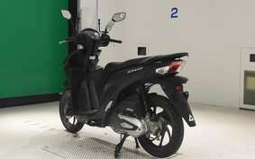 HONDA DIO 110 JK03