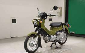 HONDA CROSS CUB 50 AA06