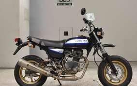 HONDA APE 100 GEN 2 HC13