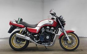 HONDA CB750 2005 RC42