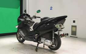 HONDA FORZA 250 S MF06