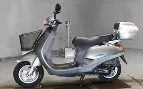 HONDA LEAD 100 JF06