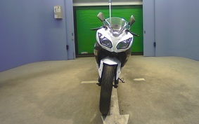 KAWASAKI NINJA 250 EX250L