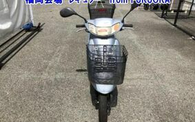 HONDA DIO 7 AF68