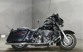 HARLEY FLHX 1580 2007 KB4