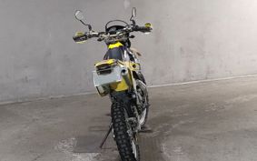 SUZUKI RMX250 S SJ14A