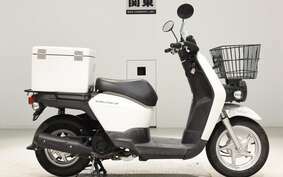 HONDA BENLY 50 AA03