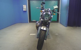 YAMAHA MT-01 2005 RP12