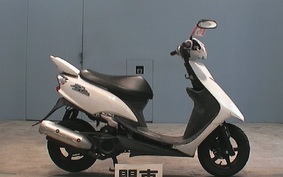 YAMAHA JOG ZR Gen.2 2006 SA16J