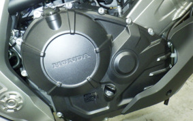 HONDA NC750X 2023 RH09