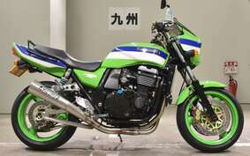 KAWASAKI ZRX1100 1999 ZRT10C