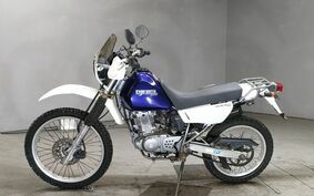 SUZUKI DJEBEL 200 (DR200SE) SH42A