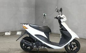 SUZUKI ADDRESS V50 CA4BA