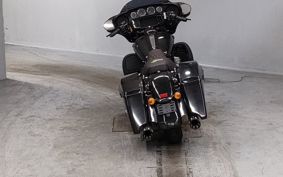 HARLEY  HARLEY FLHXS1870 KRP
