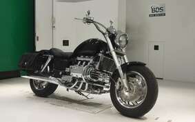 HONDA VALKYRIE 2002