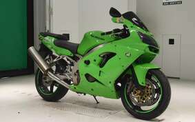 KAWASAKI ZX900R NINJA 2001 ZX900E