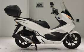 HONDA PCX 150 KF30