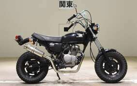 HONDA APE 50 AC16