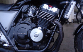 HONDA CB400SF VERSION R 1995 NC31