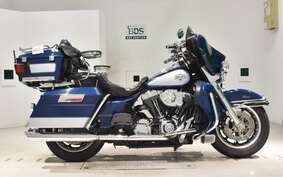 HARLEY FLHTC 1450 2000 DJV