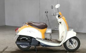 HONDA CREA SCOOPY AF55