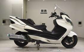 SUZUKI SKYWAVE 400 S 3 2006 CK44A