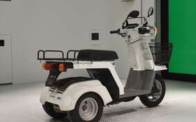 HONDA GYRO X TD02