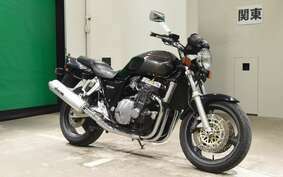 HONDA CB1000SF 1993 SC30