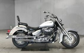 SUZUKI INTRUDER 400 Classic 2003 VK54A