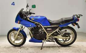 YAMAHA SRX250 51Y