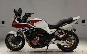 HONDA CB1300SB SUPER BOLDOR EP 2014 SC54