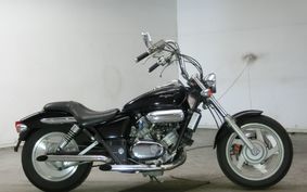 HONDA MAGNA 250 MC29