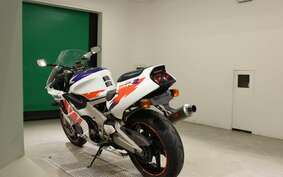 HONDA CBR400RR GEN 2 1996 NC29