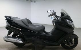 SUZUKI SKYWAVE 250 (Burgman 250) S Fi CJ46A