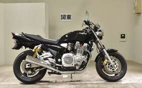 YAMAHA XJR1300 1998 RP01J