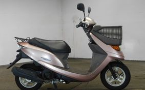 HONDA DIO CESTA AF68