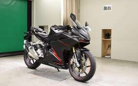 HONDA CBR250RR A MC51