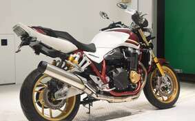 HONDA CB1300SF SUPER FOUR SP 2023 SC54